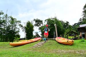 BIB: 
                            <button type="button" onclick="openModal(13393711)" class="btn btn-primary btn-sm float-right btn-popup" data-toggle="modal" data-target=".modal-high-quality">
                        <i class="fas fa-shopping-cart"></i> Add to Cart
                    </button>
                                            <button type="button" onclick="isThisMe(13393711, true)" class="btn btn-success btn-sm float-right btn-popup btn-isme hidden" data-toggle="tooltip" data-placement="bottom" title="นี่คือรูปของคุณใช่ไหม คลิกที่นี่เพื่อเอาเข้าอัลบั้ม">
                        <i class="fas fa-plus"></i> Add to album
                    </button>
                    <button type="button" onclick="isThisMe(13393711, false)" class="btn btn-warning btn-sm float-right btn-popup btn-isnotme hidden">
                        <i class="fas fa-ban"></i> Remove from album
                    </button>